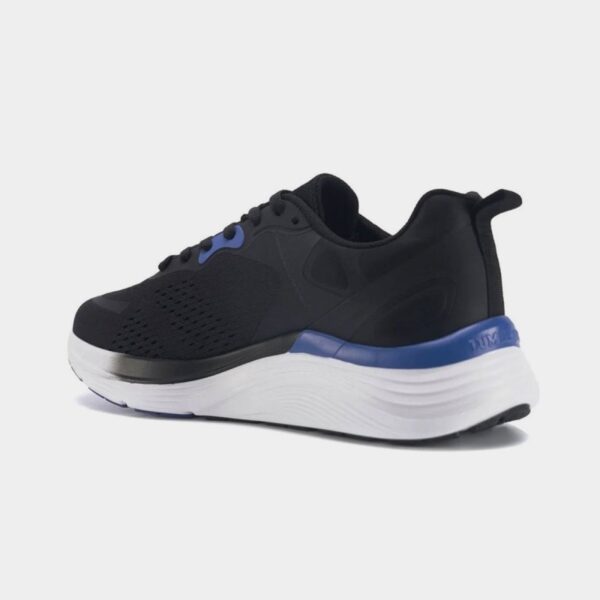 lumberjack chaussures