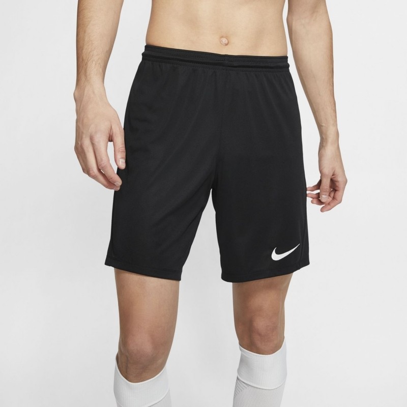 Short nike homme 2019 online