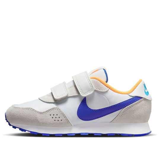Nike tunisie site officiel sales