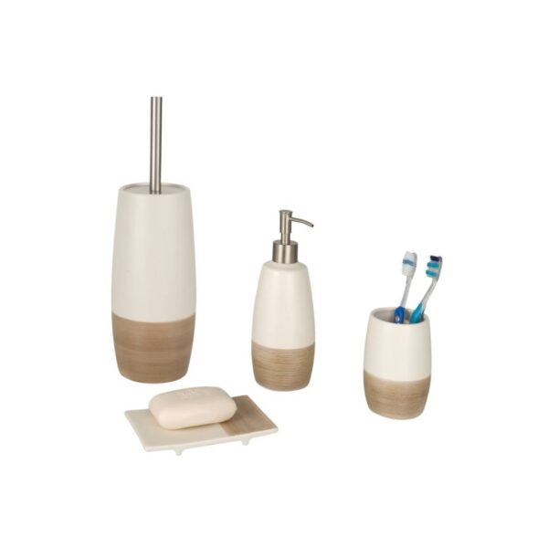 Untitled design 14