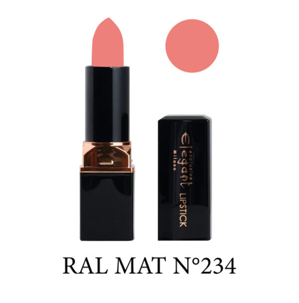 RAL 234