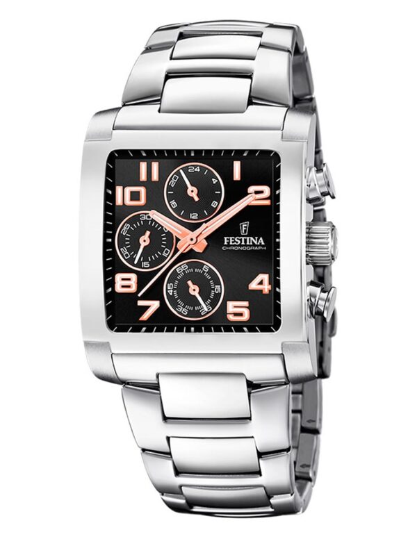montre festina f20423 7