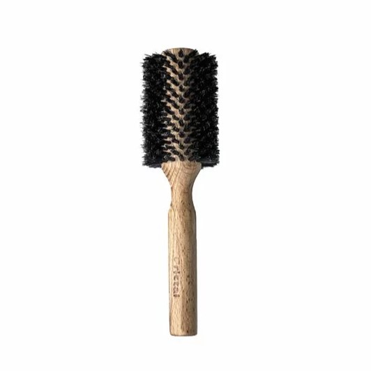 Cristal La Brosse - Brosse Cheveux  Ronde Sanglier Gm (Copie)