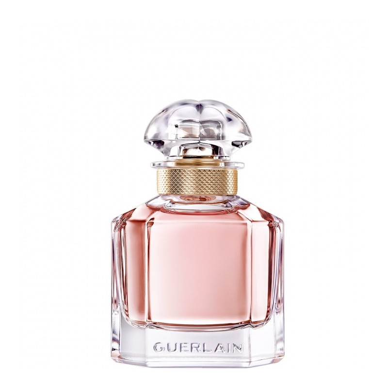 Guerlain – Eau De Parfum30Ml