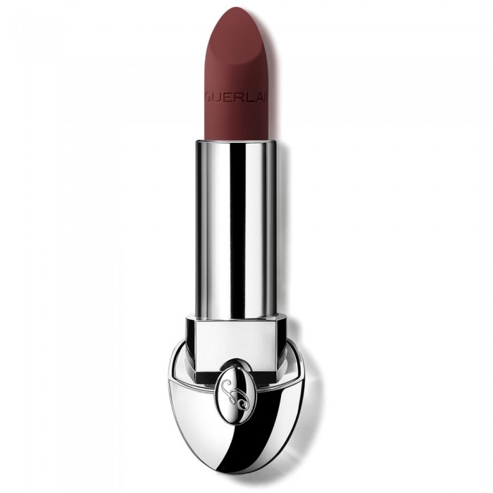Guerlain – Rouge à Lévre Rouge G21 Velvet N°940