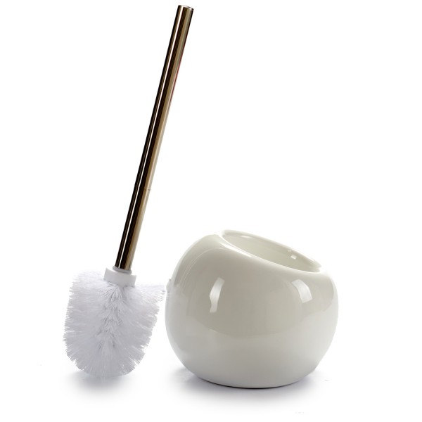 Brosse Wc Drlenull