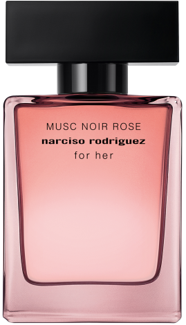 Narciso Rodriguez – Musc Noir Rose Eau De Parfum30Ml