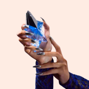 Parfum Femme