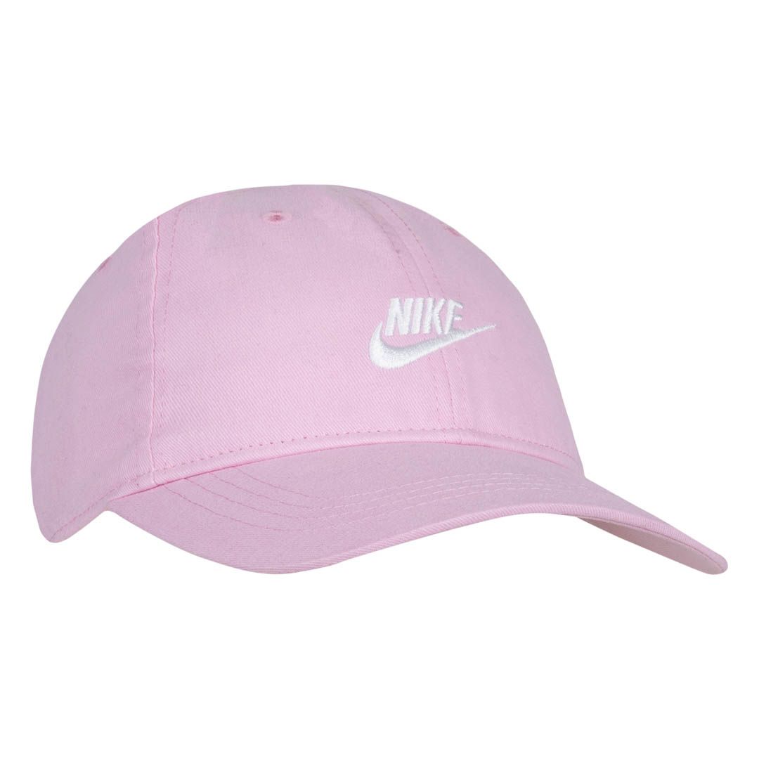 casquette nike bebe