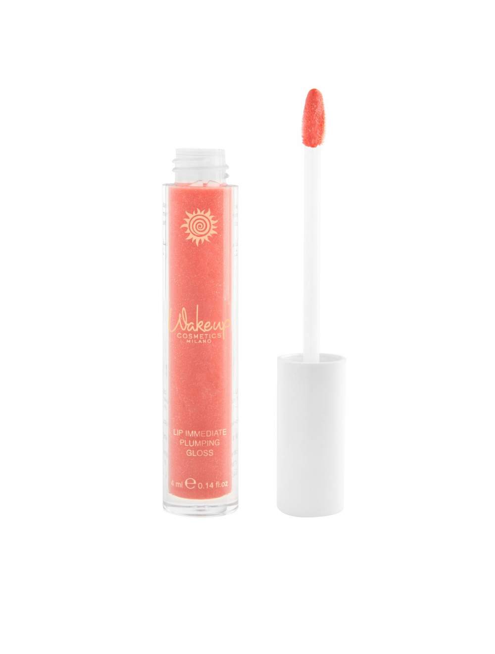 Wakeup Cosmetics Millano – Immediate Plumping 03 Moira