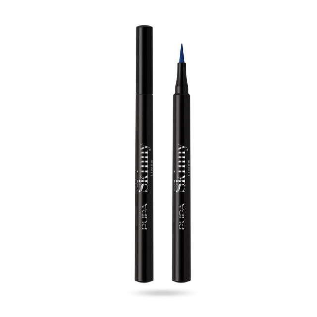 Pupa – Eyeliners Skinny Liner N°03