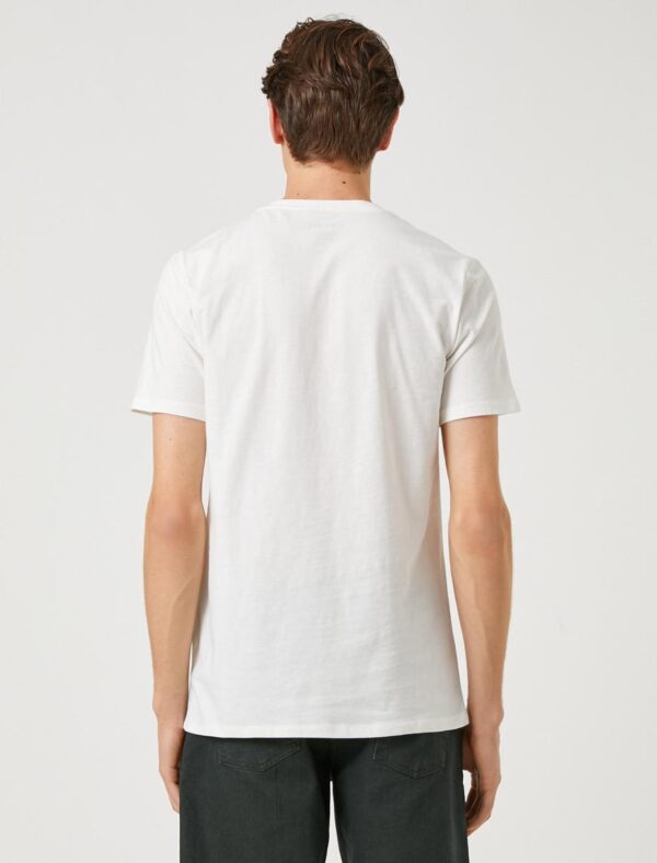 Régua De Escala Trangular Modelo UA-90038 De 17cm Para 1/12 1/24/1/32 1/35 1/48 1/72 1/72 Com O