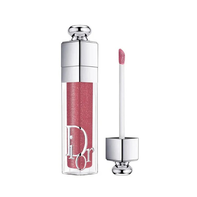 Dior – Addict Lip Maximizer Repulpant N°026
