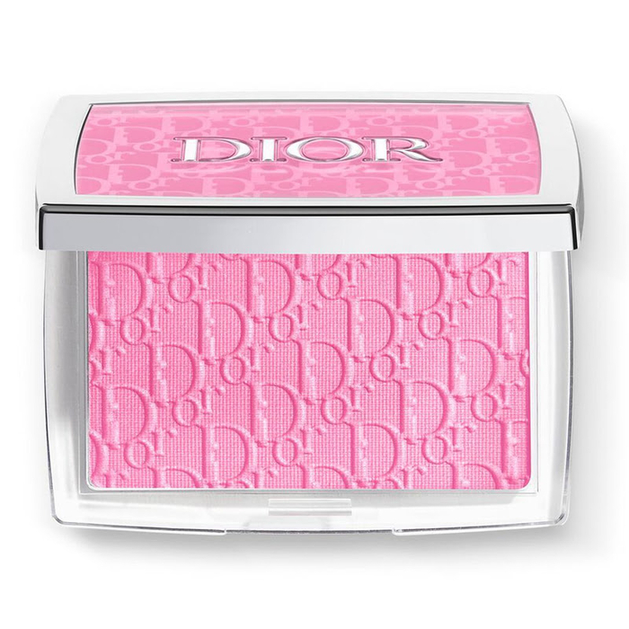 Dior – Fard à Joues Rosy Glow N°001