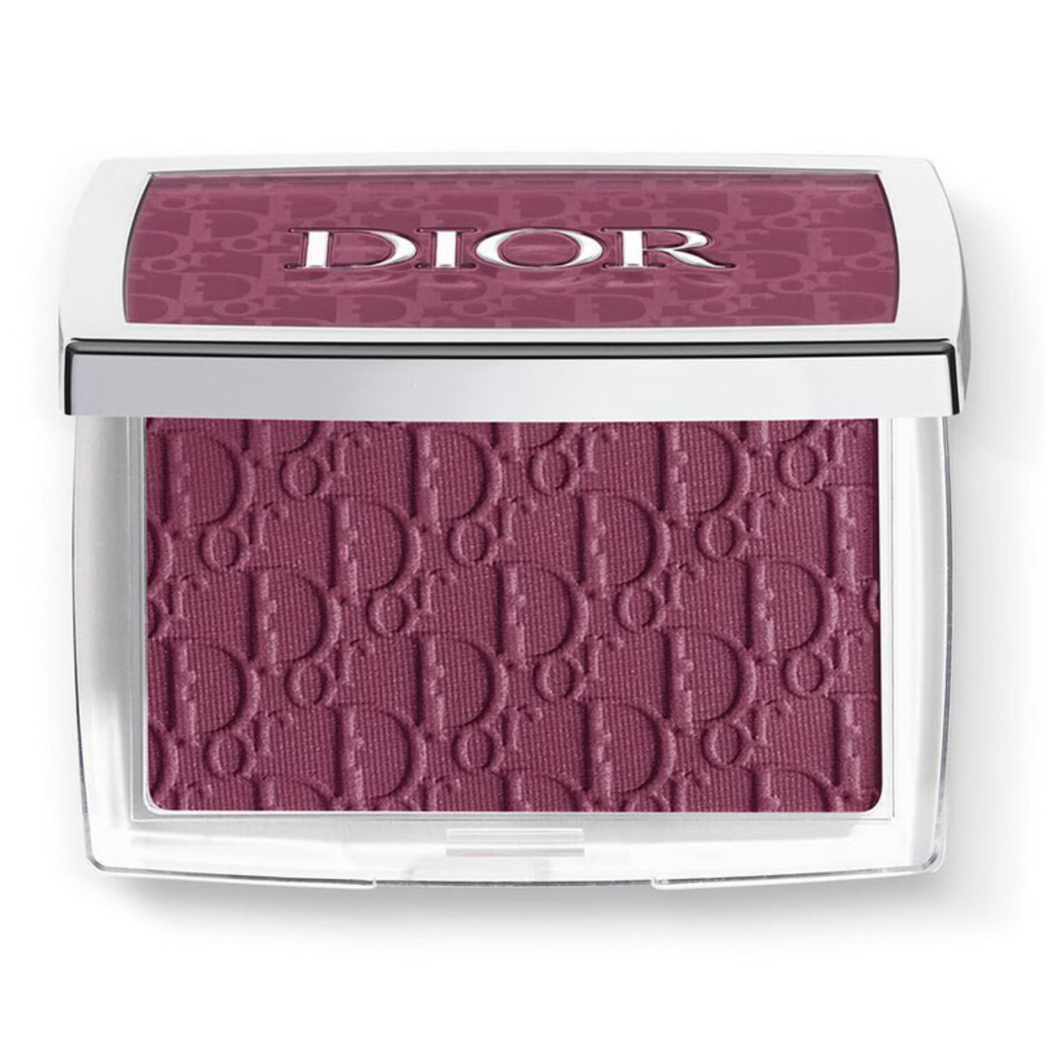 Dior – Fard à Joues Rosy Glow N°006