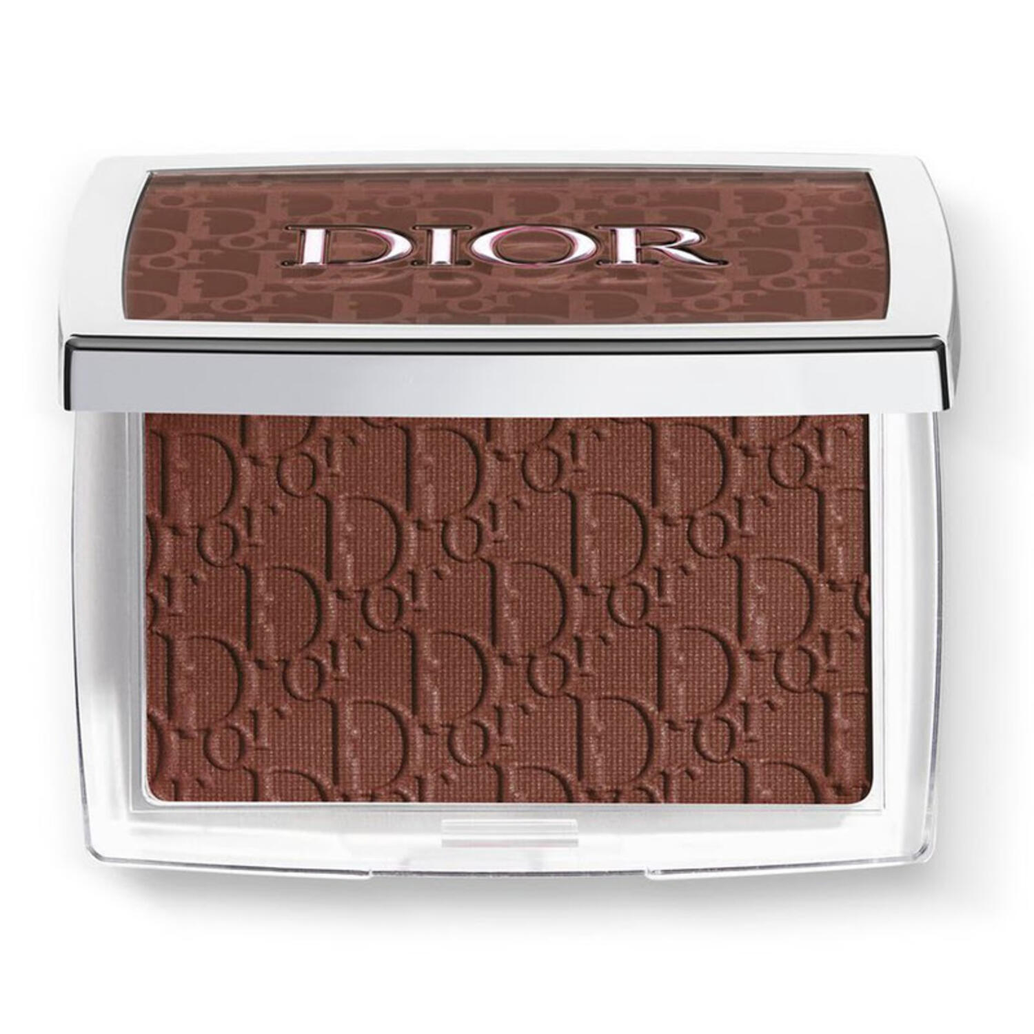 Dior – Fard à Joues Rosy Glow N°020