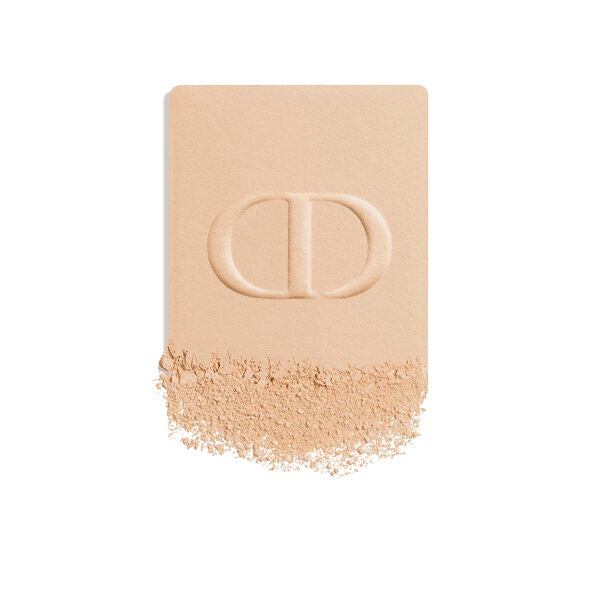 Dior - Fond de teint Compact Forever Naturel Velvet N°2N 2