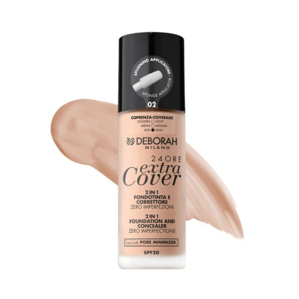 42 Deep Beige 2024 08 08 T140618 210