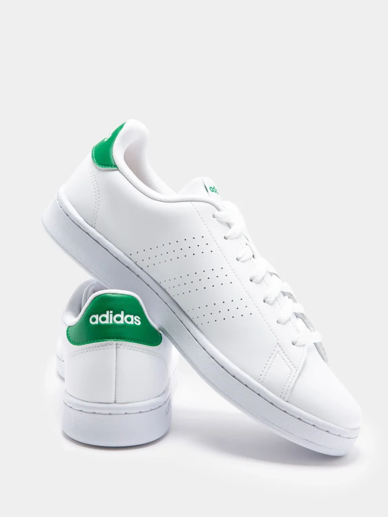 Adidas Advantage