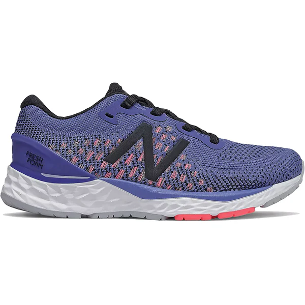 New Balance Fresh Foam