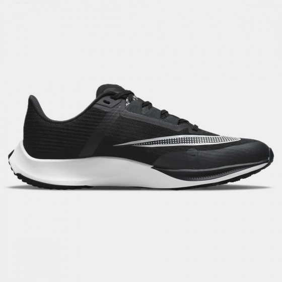 nike air zoom noir
