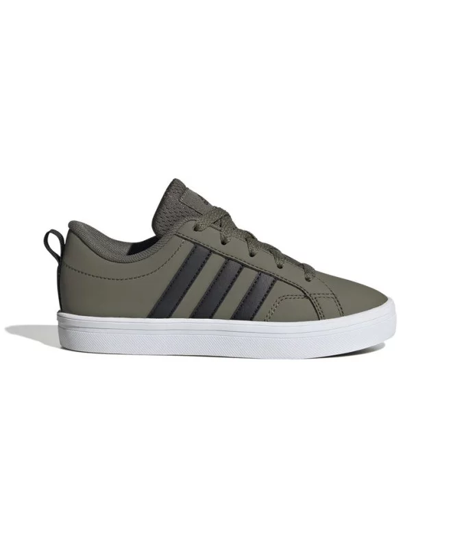 adidas vs pace 2.0
