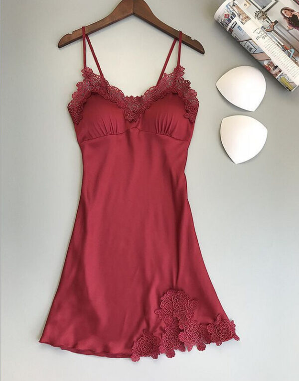 LFW308 15