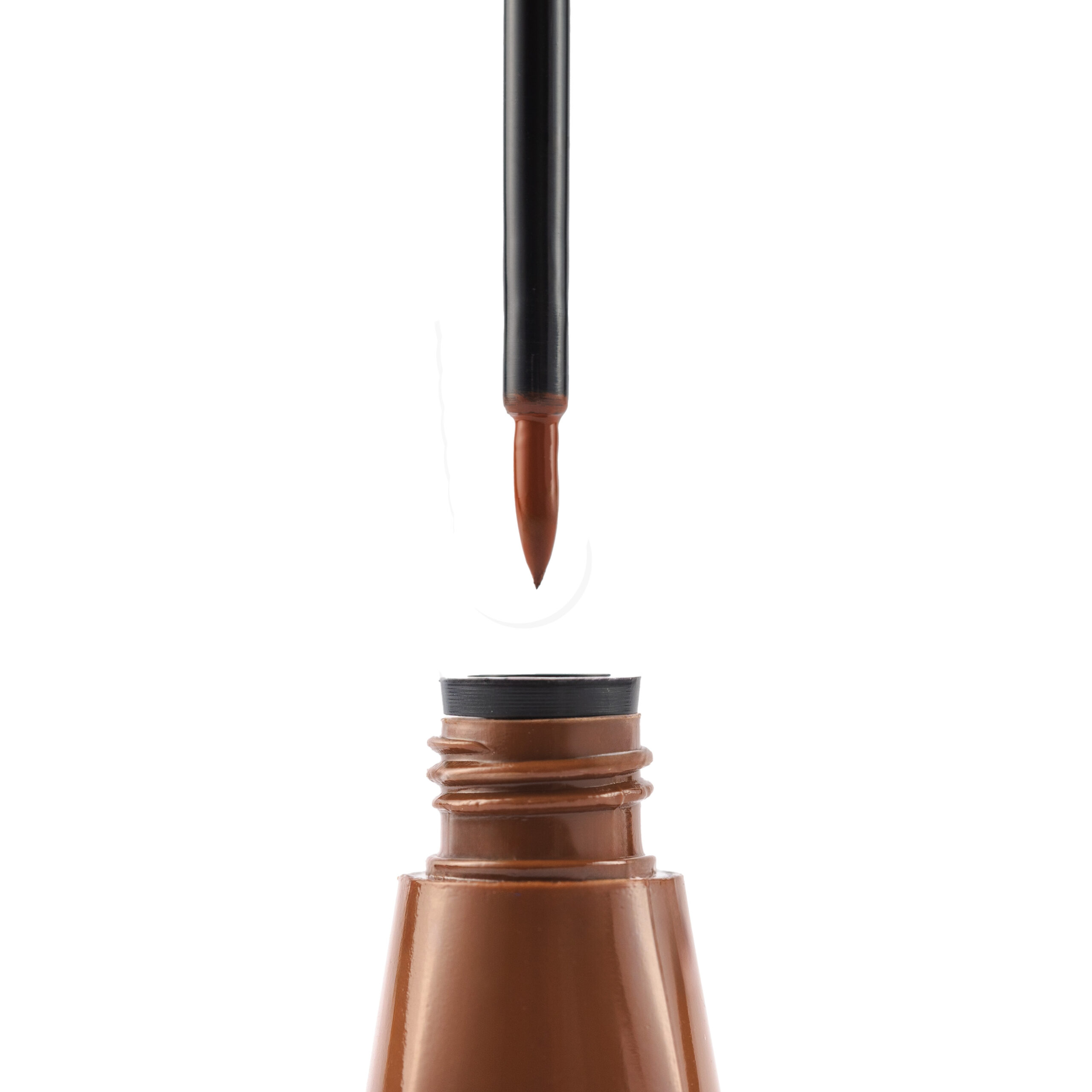 KOLSI - Dipliner Marron 9ML
