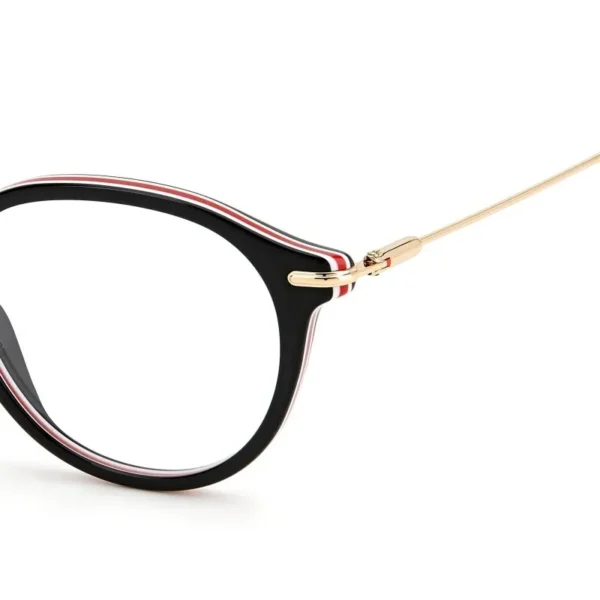 Vue Cartier Montures Lunettes Carrera Homme Style Aviateur