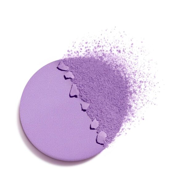 CHANEL - Ombre Essentielle 232 Lilas Poudre - Drest