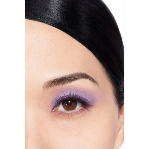 CHANEL - Ombre Essentielle 232 Lilas Poudre - Drest