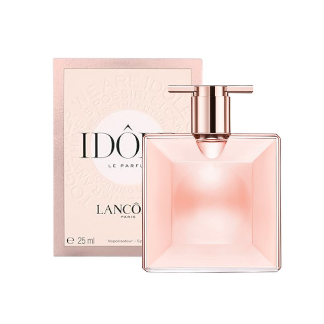 LANCÔME - Idole Eau de Parfum 25Ml