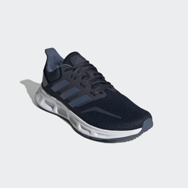 galaxy 4k adidas