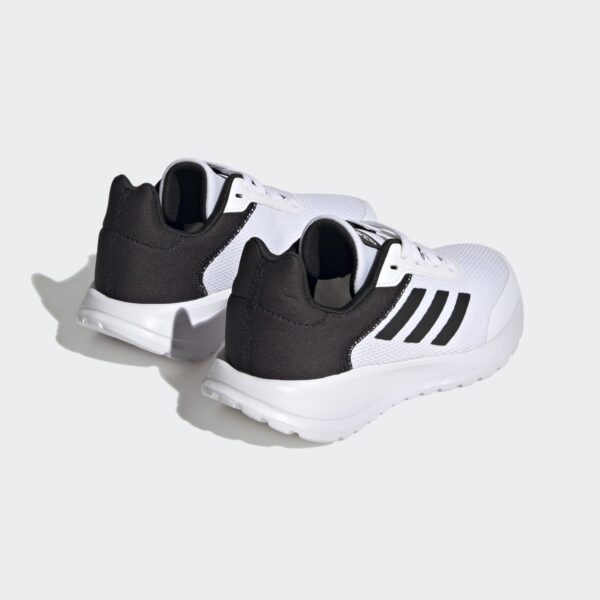 IF0348 7 FOOTWEAR Photography Back Lateral Top View grey 1