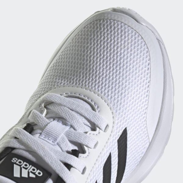 IF0348 8 FOOTWEAR Photography Detail View 1 grey 1