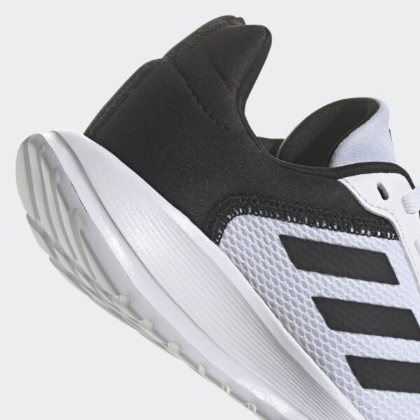 IF0348 9 FOOTWEAR Photography Detail View 2 grey 1