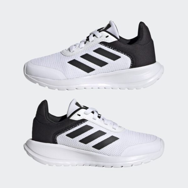 IF0348 10 FOOTWEAR Photography Mirrored Pair View grey 1