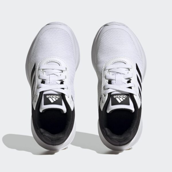 IF0348 3 FOOTWEAR Photography Top Portrait View grey 1