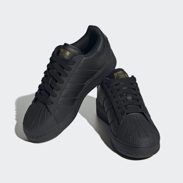 Adidas Superstar pour Homme | Drest Tunisie