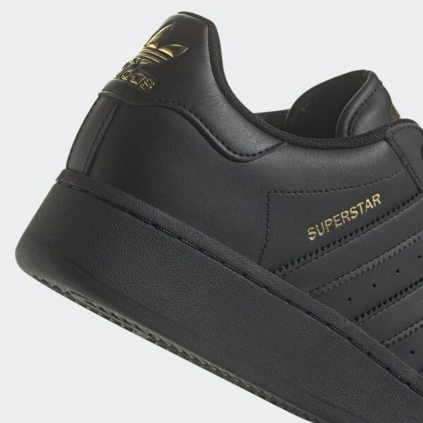 adidas gazelle silver green womens Adidas originals Superstar 2023
