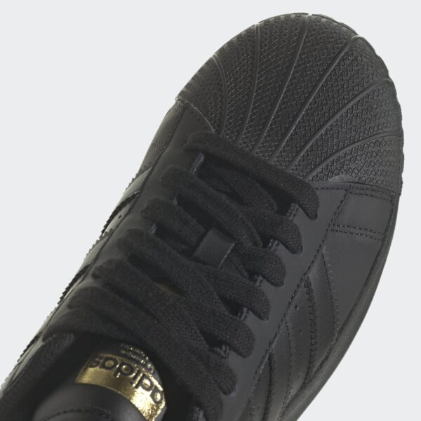 Adidas Superstar pour Homme Drest Tunisie
