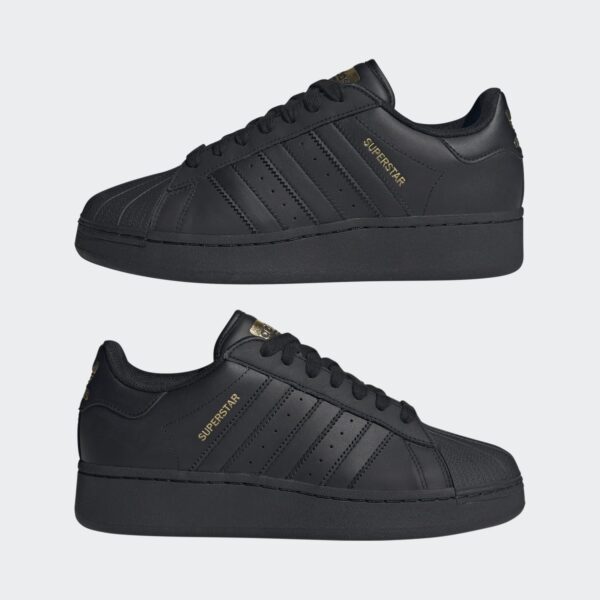adidas gazelle silver green womens Adidas Superstar Exotic