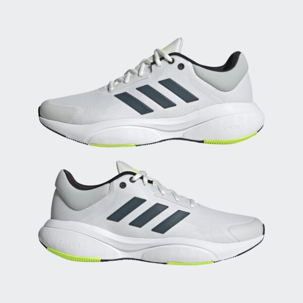 IF7252 10 FOOTWEAR Photography Mirrored Pair View grey
