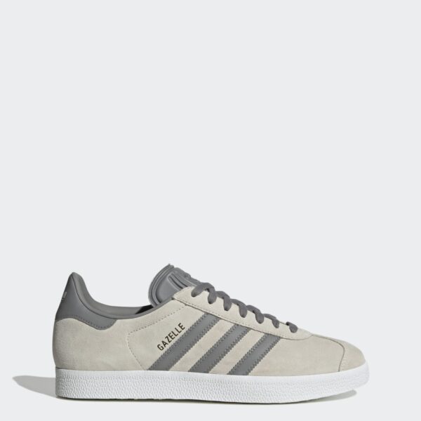 adidas gazelle silver green womens Gazelle w adidas  Moudda