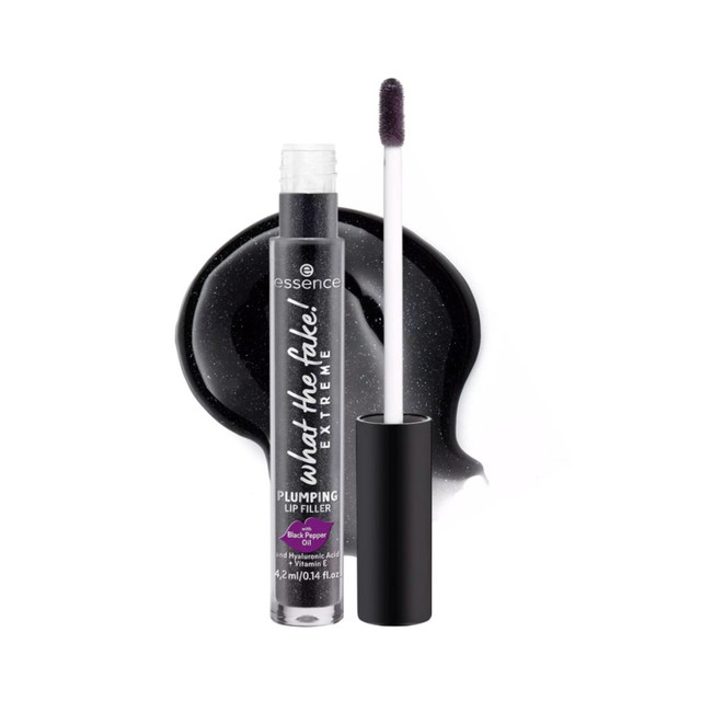 ESSENCE - What The Fake! Extrême N°03 Pepper Me Up!