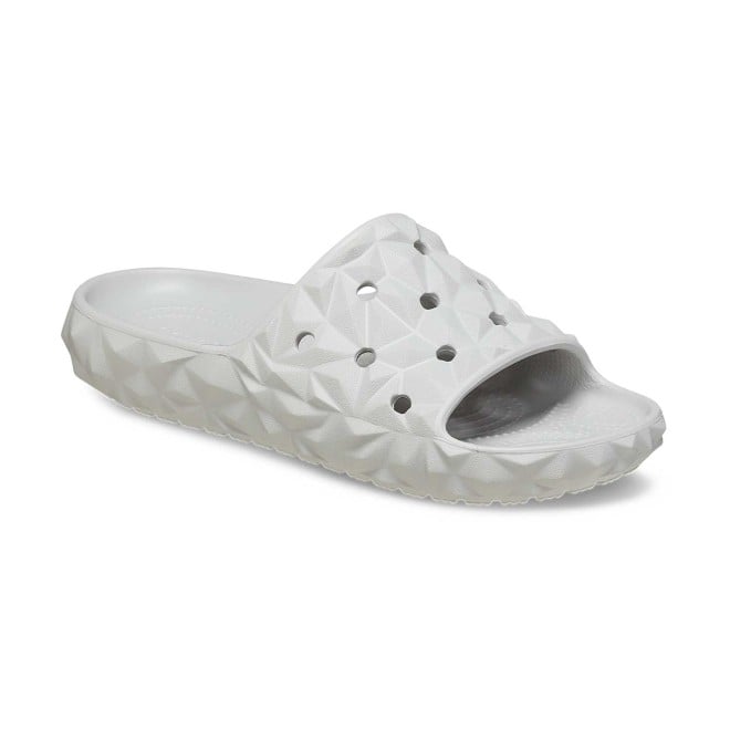 Crocs – Chaussons décontractés – Atmosphere – 45-46