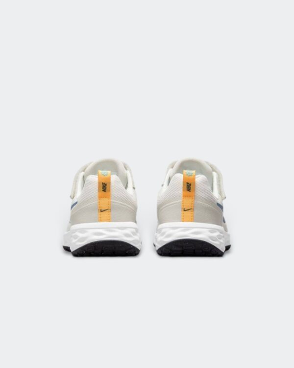 chaussures nike revolution 6n n psv 3