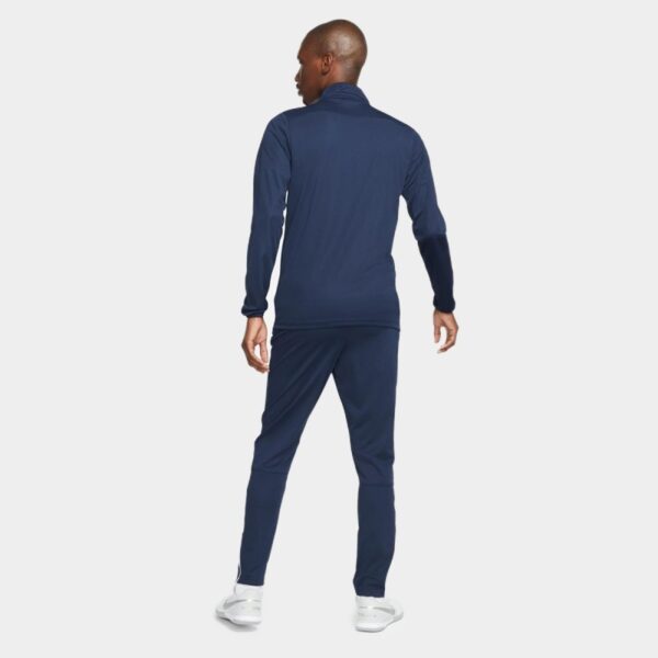 nike survetement m acd21 k 1