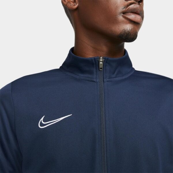 nike survetement m acd21 k 2