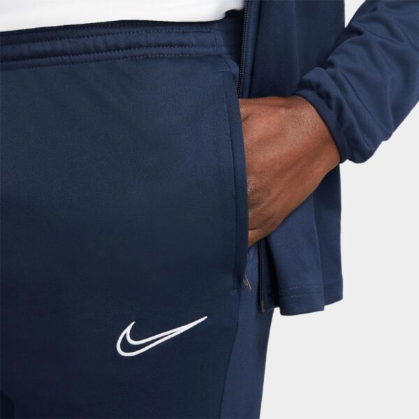 nike survetement m acd21 k 3